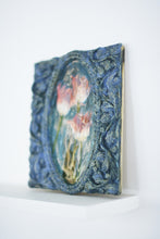 Load image into Gallery viewer, Pour mon anniversaire (1)