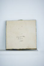 Load image into Gallery viewer, Pour mon anniversaire (1)