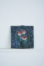 Load image into Gallery viewer, Pour mon anniversaire (1)