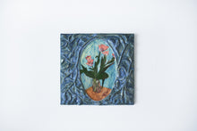 Load image into Gallery viewer, Pour mon anniversaire (2)