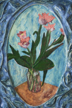 Load image into Gallery viewer, Pour mon anniversaire (2)