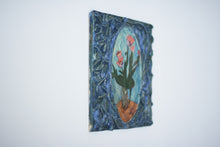 Load image into Gallery viewer, Pour mon anniversaire (2)