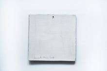 Load image into Gallery viewer, Pour mon anniversaire (2)