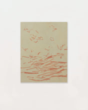 Load image into Gallery viewer, Pruning