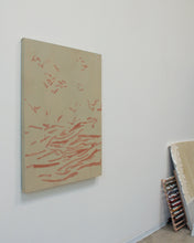 Load image into Gallery viewer, Pruning