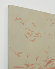 Load image into Gallery viewer, Pruning