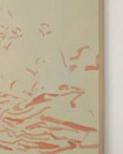 Load image into Gallery viewer, Pruning