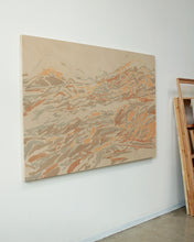 Load image into Gallery viewer, Rapidly