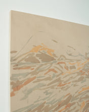 Load image into Gallery viewer, Rapidly