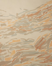 Load image into Gallery viewer, Rapidly