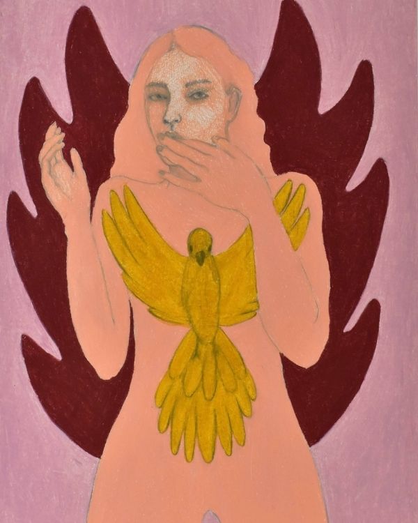 Rebecca Sammon