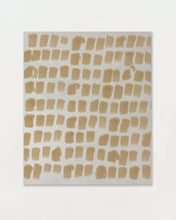 Load image into Gallery viewer, Repeat