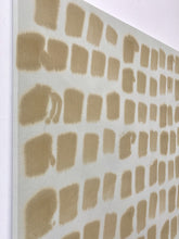 Load image into Gallery viewer, Repeat