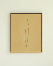 Load image into Gallery viewer, Resilient (Framed)