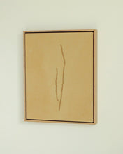 Load image into Gallery viewer, Resilient (Framed)