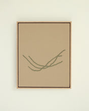 Load image into Gallery viewer, Rest (Framed)