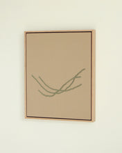 Load image into Gallery viewer, Rest (Framed)