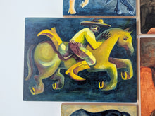 Load image into Gallery viewer, Ride at midnight