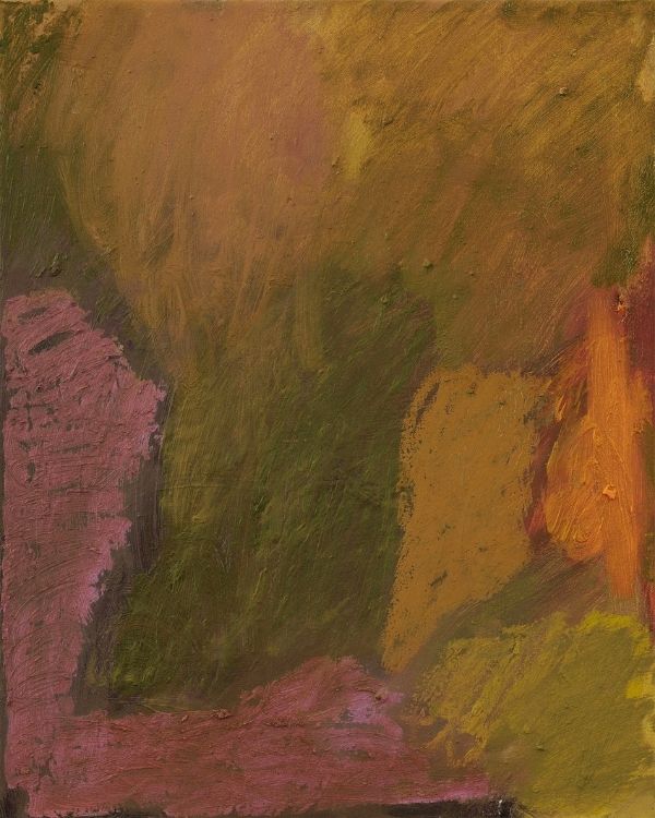 Sara Winfield