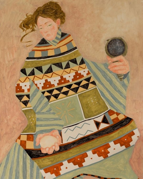 Shaun Duke