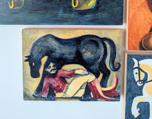 Load image into Gallery viewer, Shelter