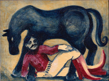 Load image into Gallery viewer, Shelter