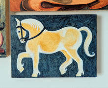 Load image into Gallery viewer, Show pony