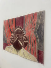 Load image into Gallery viewer, The Leopard: Angelica Arrives