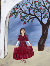 Load image into Gallery viewer, Speaking rocks