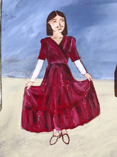 Load image into Gallery viewer, Speaking rocks