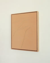 Load image into Gallery viewer, Steep (Framed)