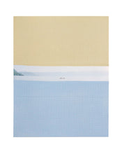 Load image into Gallery viewer, Steering