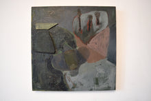 Load image into Gallery viewer, Tadpoles