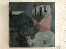 Load image into Gallery viewer, Tadpoles