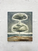 Load image into Gallery viewer, The Way I See It