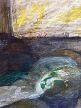 Load image into Gallery viewer, Thin walls