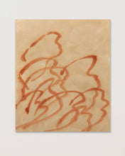 Load image into Gallery viewer, This Skin Is Useless if We Never Get in It