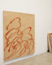 Load image into Gallery viewer, This Skin Is Useless if We Never Get in It