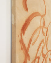 Load image into Gallery viewer, This Skin Is Useless if We Never Get in It