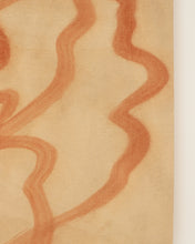 Load image into Gallery viewer, This Skin Is Useless if We Never Get in It