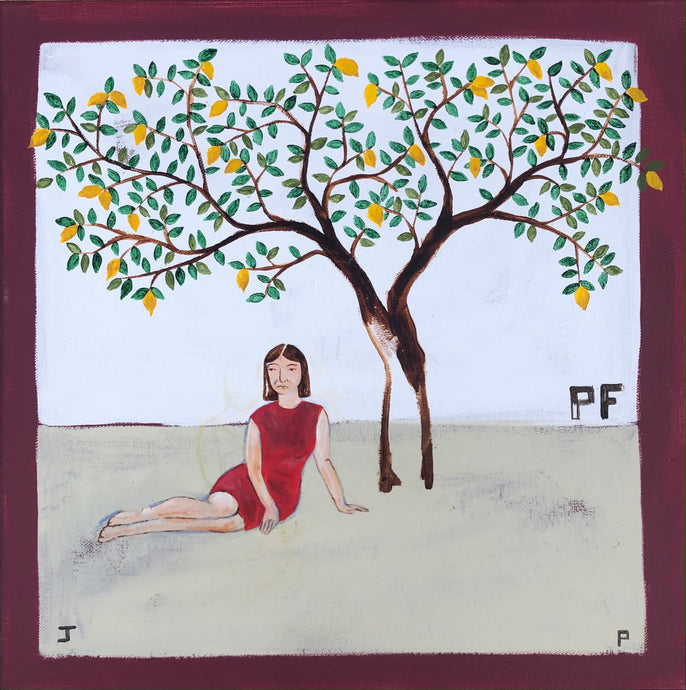 Time is a sensation that alters depending on where you are