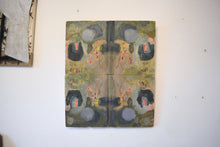 Load image into Gallery viewer, Trying to make things feel the same