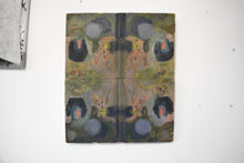 Load image into Gallery viewer, Trying to make things feel the same