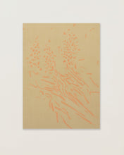 Load image into Gallery viewer, Untethered