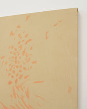 Load image into Gallery viewer, Untethered