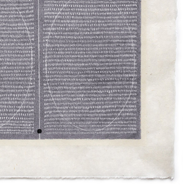 Washed Slate