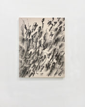 Load image into Gallery viewer, Wavering