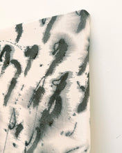 Load image into Gallery viewer, Wavering