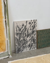 Load image into Gallery viewer, Wavering