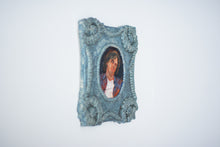 Load image into Gallery viewer, William